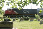 CN 5642